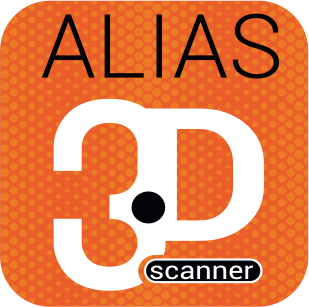 ALIAS 3D